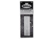 King Tool Flat Soapstone