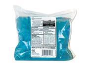 Antibacterial Lotion Soap 800 ml Flex Pack Refill