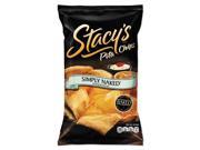 Stacy s Pita Chips 1.5 oz Bag Original 24 Carton