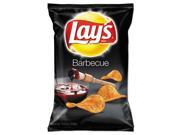Lay s BBQ Potato Chips 1.5 oz Bag 64 Carton