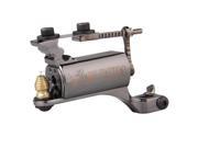 Rotary Motor Pro Tattoo Machine Gun for Shader Liner Supply