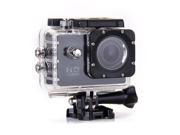 SJ4000 Mini 30m Waterproof 1080P HD Sports DV Video Action Camera Camcorder