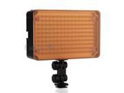 Aputure Amaran AL-H160 Video Light Lighting Lamp 160 LED for Camera Camcorder