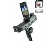 Moonar Portable DVR Car Video Vehicle Camera In-Car HD 1080P Recorder Road Crash Cam