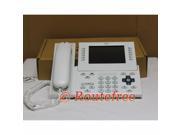 CP 9971 WL K9 Cisco 9900 ip phone Cisco Unified IP Phone 9900