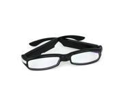 V12 Glasses Spy Sunglasses Camera HD 1080P Hidden Camera Eyewear Mini DV Camcorder Video Recorder 5.0Mega