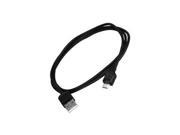 Puregear 200101952 Micro USB 6 Charge Sync Cable