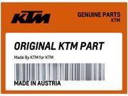 KTM 61002091000 % THROTTLE CABLE OPEN
