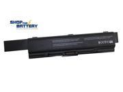 UPC 998244000019 product image for TOSHIBA SATELLITE PRO L300-19S laptop battery. Shopforbattery 12 cells 8800mAh h | upcitemdb.com