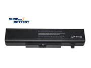 Lenovo IDEAPAD 0B58693 laptop battery. Shopforbattery 6 cells 4400mAh premium compatible battery pack for Lenovo IDEAPAD 0B58693 laptop. Lenovo IDEAPAD 0B58693 laptop battery. Shopforbattery 6 cells 4400mAh premium compatible battery pack for Lenovo IDEAPAD 0B58693 laptop.