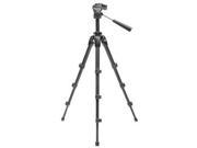 UPC 854283000192 product image for OSN 24.5