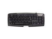 EAN 6921607102086 product image for Lumiere Office Backlit Keyboard | upcitemdb.com