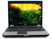 HP Elitebook 6930p, Intel Core 2 Duo 2.4Ghz, 2GB RAM, 160GB Hard Drive, Windows 7 HP Elitebook 6930p, Intel Core 2 Duo 2.4Ghz, 2GB RAM, 160GB Hard Drive, Windows 7