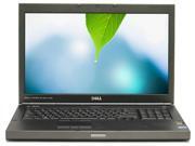 Dell Precision M6700 Laptop Computer, Intel Quad Core i7 3720QM 2.6GHz, 32GB DDR3, 500GB Hard Drive, 1080p FHD K3000M, Webcam, DVDRW, 17 Dell Precision M6700 Laptop Computer, Intel Quad Core i7 3720QM 2.6GHz, 32GB DDR3, 500GB Hard Drive, 1080p FHD K3000M, Webcam, DVDRW, 17