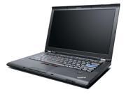 Lenovo ThinkPad T510 15.6 Lenovo ThinkPad T510 15.6