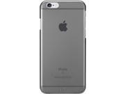 Just Mobile PC168MB TENC Matte iPhone 6 6S Black