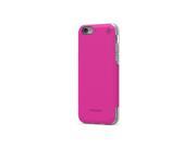 Puregear 61226PG DualTek Pro iPhone 6 6S Pink Clear