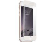 Just Mobile SP198WH AutoHeal iPhone 6 6S White