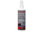 Access Cover 80202 Access Cover Care Tonneau Cleaner