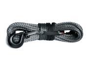 Rugged Ridge 15102.13 Synthetic Winch Line