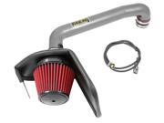 AEM Induction 21 769C Cold Air Induction System Fits 15 16 Renegade