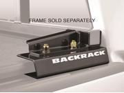 Backrack 50112 Tonneau Cover Hardware Kit Fits 04 13 F 150