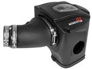 aFe Power AIS PDS Dodge Challenger SRT/SRT-8 11-15 V8-6.4L AIS 51-72203 aFe Power AIS PDS Dodge Challenger SRT/SRT-8 11-15 V8-6.4L AIS 51-72203