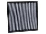 K&N Filters VF8000 Cabin Air Filter K&N Filters VF8000 Cabin Air Filter