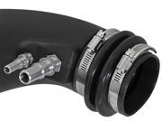 Afe Power AIS PDS; Ford Mustang 15-17 V6-3.7L 51-73202 Afe Power AIS PDS; Ford Mustang 15-17 V6-3.7L 51-73202