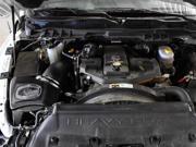 Afe Power AIS PDS; Ford Dsl Trucks 2017 V8-6.7L (td) 51-73006 Afe Power AIS PDS; Ford Dsl Trucks 2017 V8-6.7L (td) 51-73006