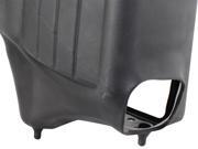 aFe Power AIS P10R Ford Dsl Trucks 11-15 V8-6.7L (td) AIS 50-73005-1 aFe Power AIS P10R Ford Dsl Trucks 11-15 V8-6.7L (td) AIS 50-73005-1