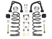 UPC 698815549168 product image for Tuff Country 54916 Lift Kit Fits 10-18 4Runner | upcitemdb.com