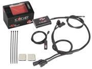 Afe Power TUN- Scorcher HD; Ford Dsl Trucks 2017 V8-6.7L (td) 77-43020 Afe Power TUN- Scorcher HD; Ford Dsl Trucks 2017 V8-6.7L (td) 77-43020