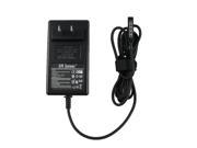 GPK Systems? Ac Adapter for Microsoft Surface, Surface 2, Surface Pro, Surface Pro 2 10.6 Windows 8 Tablet 12v Power Supply Adapter Cord