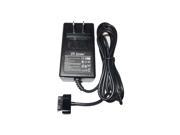 GPK SystemsA 15W AC Adapter for Samsung Galaxy 7 Inches Plus 7.7 8.9 10.1 7