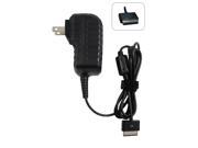 GPK SystemsA 17W AC Adapter for ASUS Eee Pad Transformer Tablet : TF101 A1 B1, TF201, SL101 A1 B1, TF300, TF700T