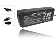 GPK Systems® 90W Ac Adapter for Lenovo ThinkPad X1 Carbon 3443 CTO 3444-CUU 3444-CWU 3444-CXU 3444-CYU 3444-FAU 3444-FBU 3444-FCU 3444-FDU 3444-FEU 3444-FFU 344 GPK Systems® 90W Ac Adapter for Lenovo ThinkPad X1 Carbon 3443 CTO 3444-CUU 3444-CWU 3444-CXU 3444-CYU 3444-FAU 3444-FBU 3444-FCU 3444-FDU 3444-FEU 3444-FFU 344