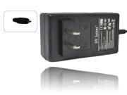 GPK Systems? Ac Adapter for Motorola Xoom Tablet Mz600 Mz601 Mz603 Mz604 Mz605 Mz606 Motmz600 Motmz604 Touchscreen P/n Fmp5632a Ma 89452n 89453n Sjyn0597a Spn56