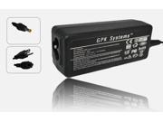 GPK Systems® 40W AC Adapter for Samsung N310 N315 N510 Nb30 Nb30p Nc10 Nc110 Nc20 Nc210 Nc215 Nc215s Nf210 Nf310 Np-n110 Np-n120 Np-n130 Np-n135 Np-n135-ka01us GPK Systems® 40W AC Adapter for Samsung N310 N315 N510 Nb30 Nb30p Nc10 Nc110 Nc20 Nc210 Nc215 Nc215s Nf210 Nf310 Np-n110 Np-n120 Np-n130 Np-n135 Np-n135-ka01us