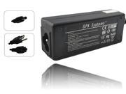 GPK Systems? 40W Ac Adapter for Viewsonic Vs13790 Tablet Pc Laptop