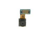 Front Camera Module Replacement Part For Samsung Galaxy S4 i9500