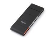 MeLE Cast S1 WIFI Display Dongle Adapter Miracast DLNA AirPlay for Smartphone Tablet