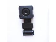 Original Facing Camera Back Camera For Samsung Note 3 N9005 N9006