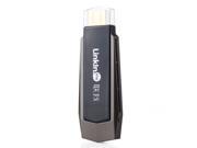 V9I WIFI Display Dongle Adapter Miracast DLNA AirPlay For Smartphone Tablet
