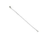 OEM Antenna Wifi Cable for LG Nexus 5 D820 - White