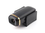F11 HD 720P 5.0MP Digital Action Sport Video Camcorder with TF Card Slot