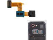 Replacement Rear Camera Module compatible for Samsung Galaxy S Advance / i9070