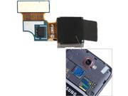 Replacement Rear Camera Module compatible for Samsung Galaxy Note II / N7100