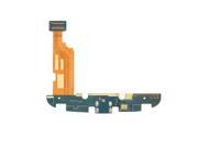 Data Connector Charging Port with Flex Cable Ribbon for LG Google Nexus 4 - OEM