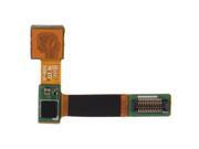 Replacement Front Camera Module compatible for Samsung Galaxy Note i9220